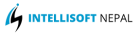 Intellisoft Nepal Pvt. Ltd.